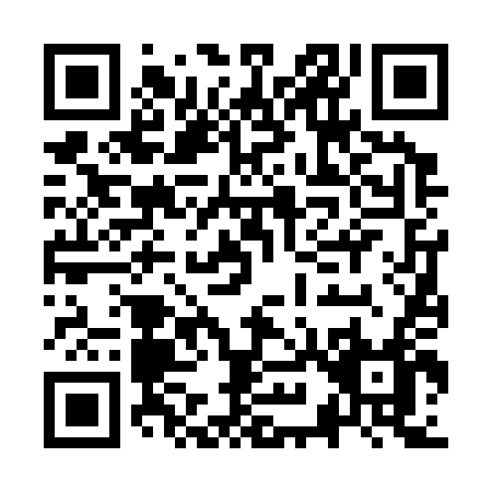 QR code for KY634
