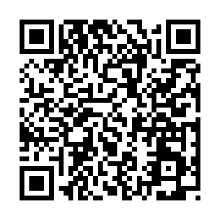 QR code for KY656