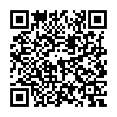 QR code for KY69