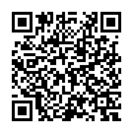 QR code for KY71