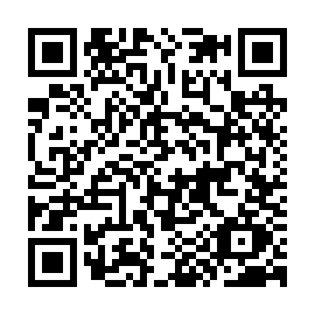 QR code for KY72