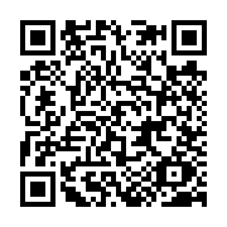 QR code for KY76