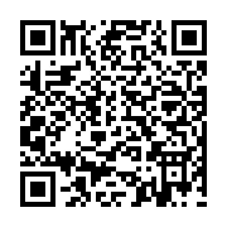 QR code for KY773
