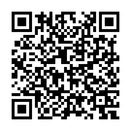 QR code for KY78