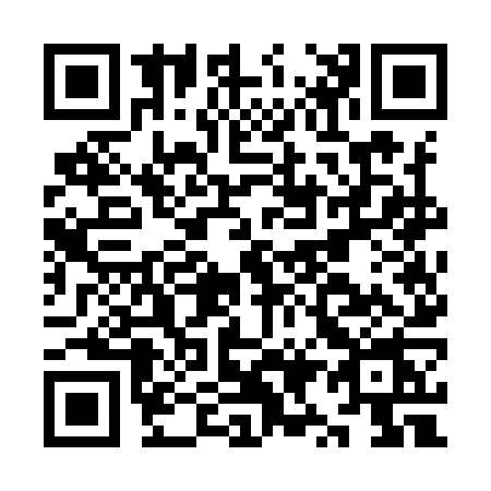 QR code for KY79