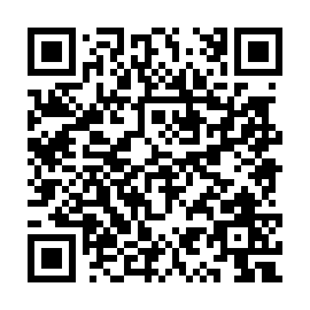 QR code for KY807