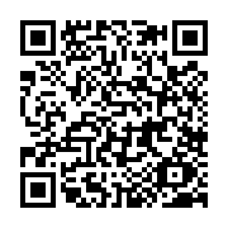 QR code for KY85