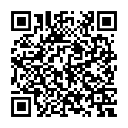 QR code for KY86