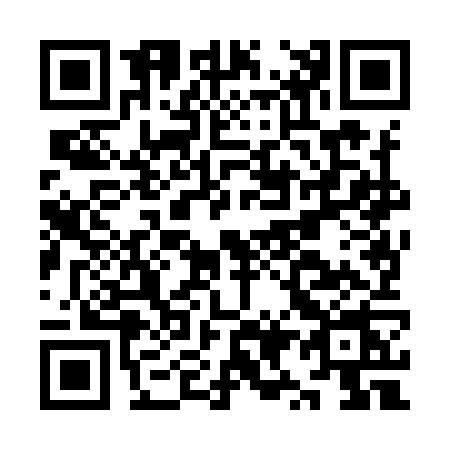 QR code for KY89