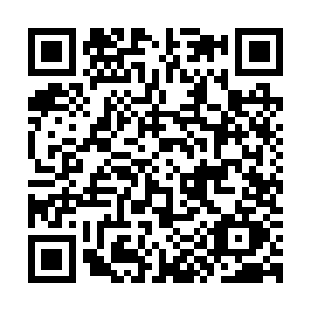 QR code for KY92