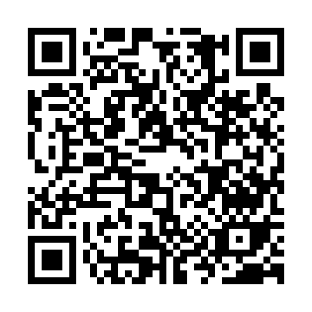 QR code for KY947