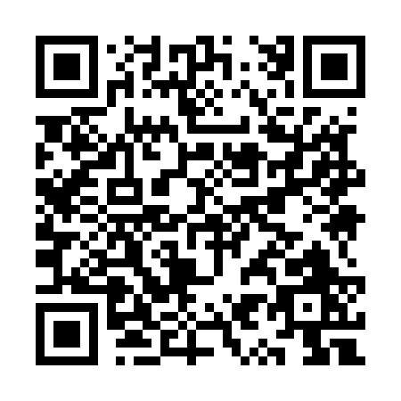 QR code for KY952
