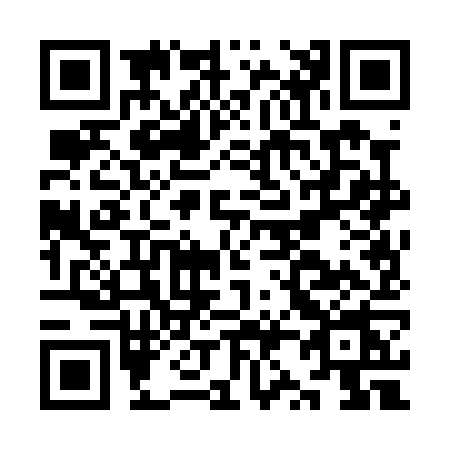QR code for KZ00