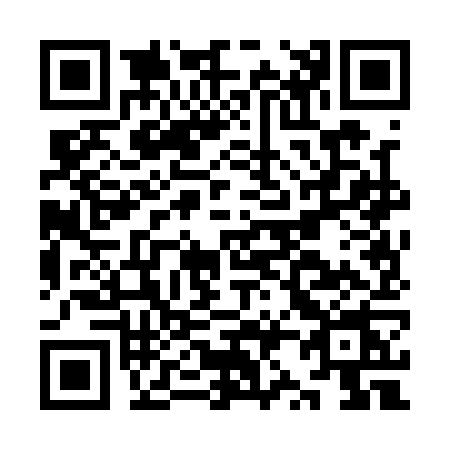 QR code for KZ01