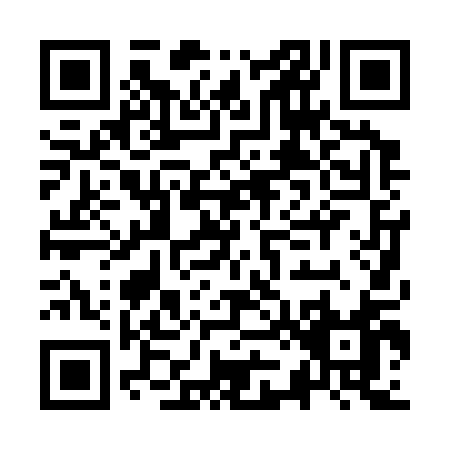 QR code for KZ031