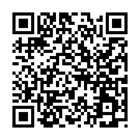 QR code for KZ054