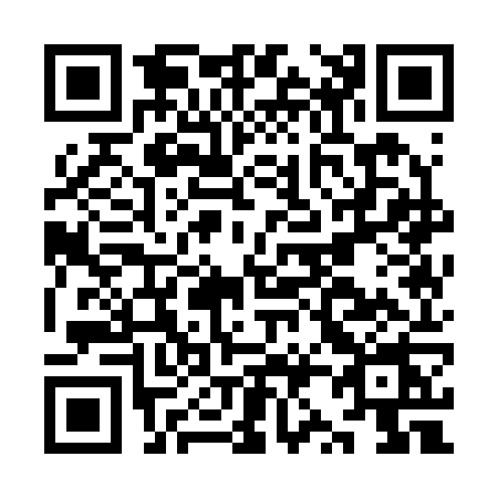 QR code for KZ12