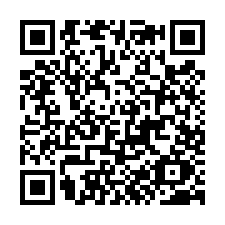 QR code for KZ14