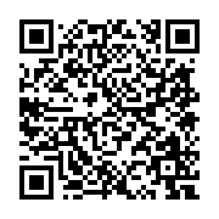 QR code for KZ141