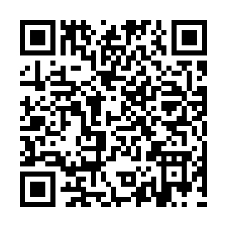 QR code for KZ157