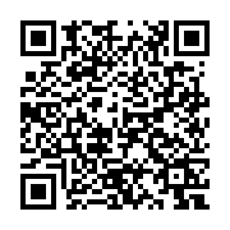 QR code for KZ17