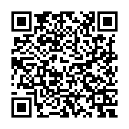 QR code for KZ19
