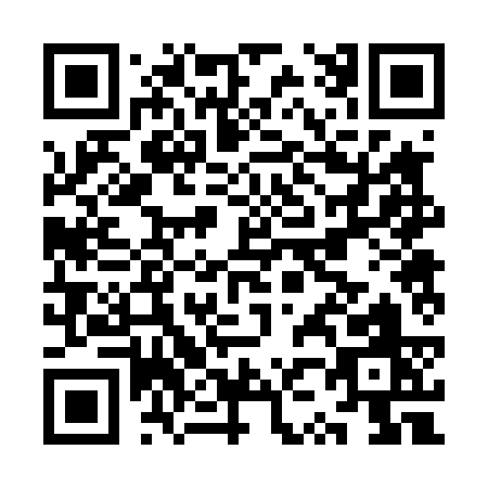 QR code for KZ243