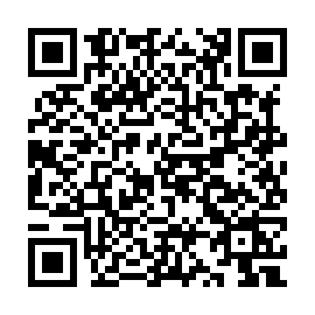 QR code for KZ28