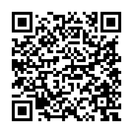 QR code for KZ285