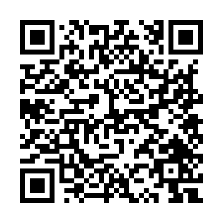 QR code for KZ294