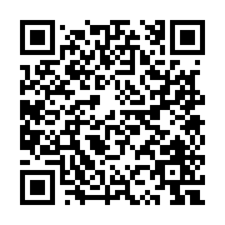 QR code for KZ315