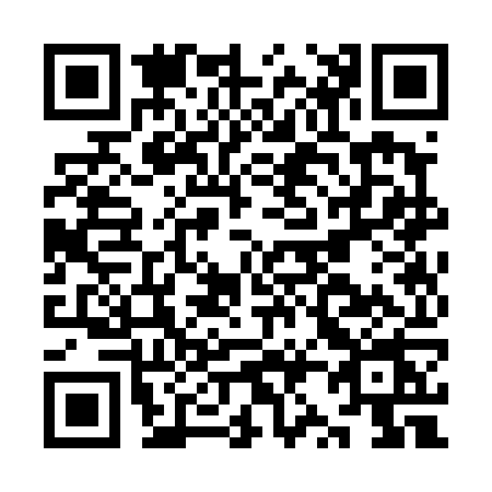 QR code for KZ34