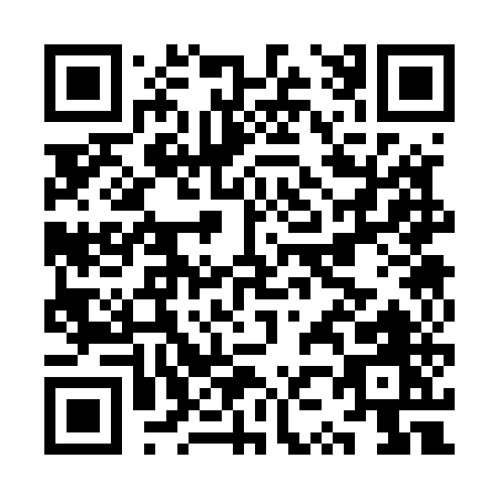 QR code for KZ355