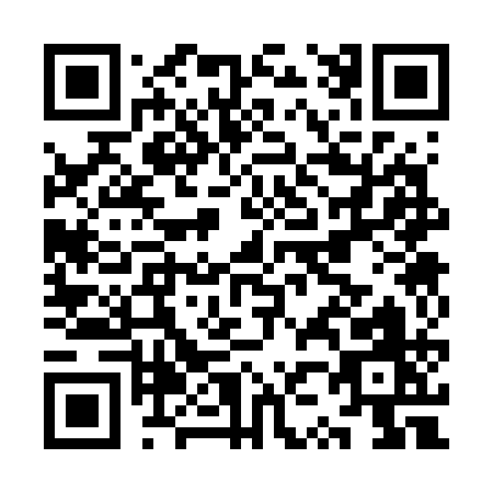 QR code for KZ371