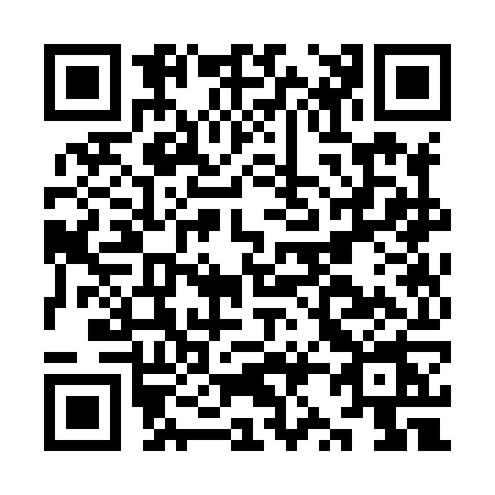 QR code for KZ38