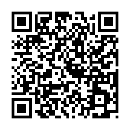 QR code for KZ389