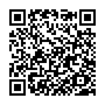 QR code for KZ42