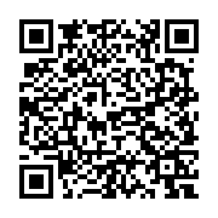 QR code for KZ44