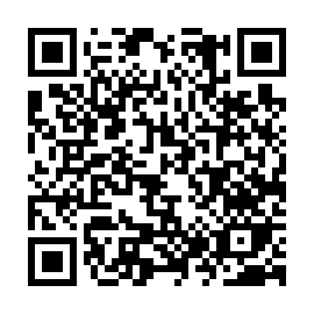QR code for KZ462