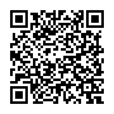 QR code for KZ48