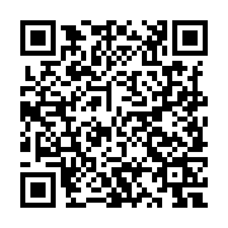 QR code for KZ49