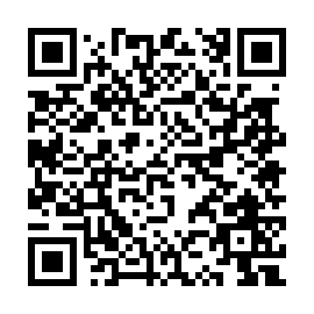 QR code for KZ507