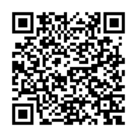 QR code for KZ53