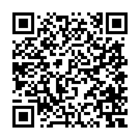 QR code for KZ548