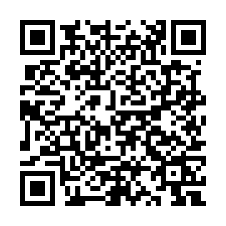 QR code for KZ55