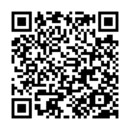 QR code for KZ56