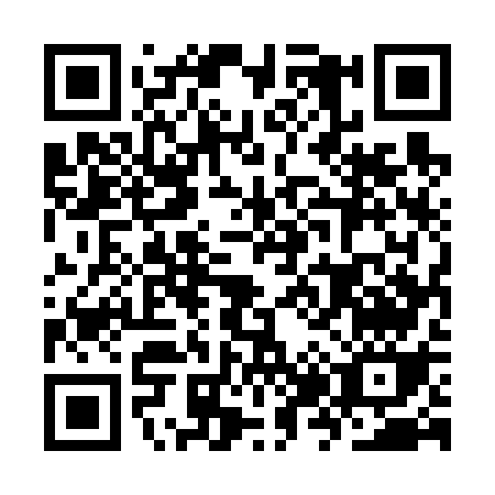 QR code for KZ567