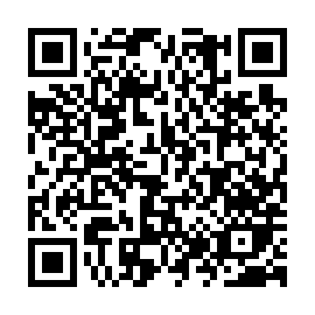 QR code for KZ568
