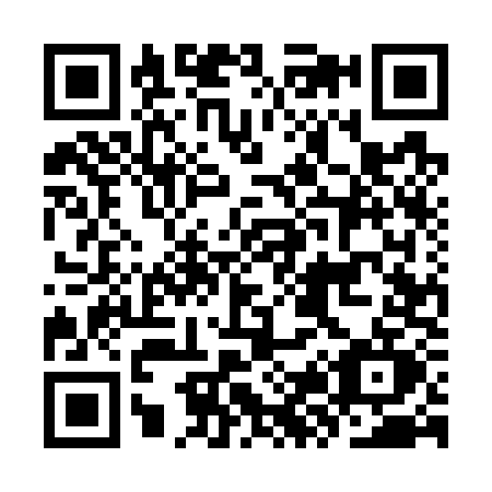 QR code for KZ57