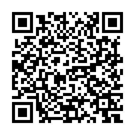 QR code for KZ58